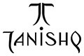 Tanishk